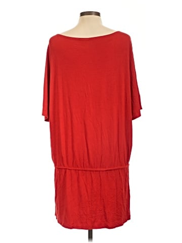 Helen Jon Casual Dress (view 2)