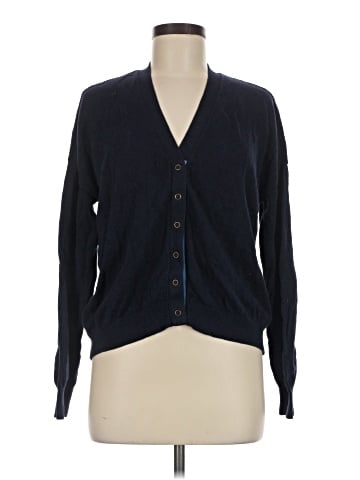 Lilla P Cardigan (view 1)