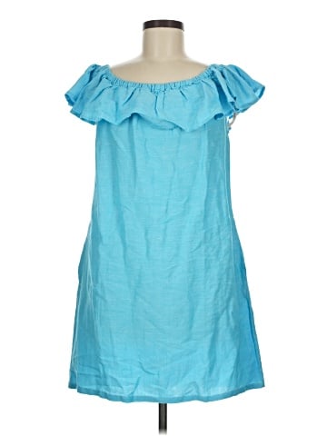Tommy Bahama Casual Dress (view 1)