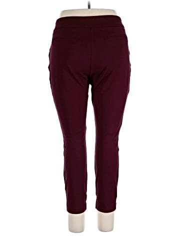 dalia Active Pants (view 2)