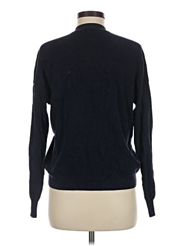 Lilla P Cardigan (view 2)