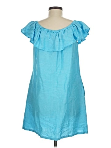 Tommy Bahama Casual Dress (view 2)