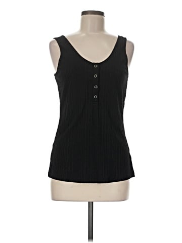 Doe & Rae Tank Top (view 1)