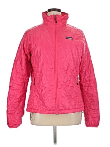 Patagonia Jacket (view 1)