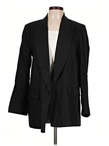 Zara Blazer (view 1)