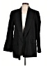 Zara Black Blazer Size L - photo 1