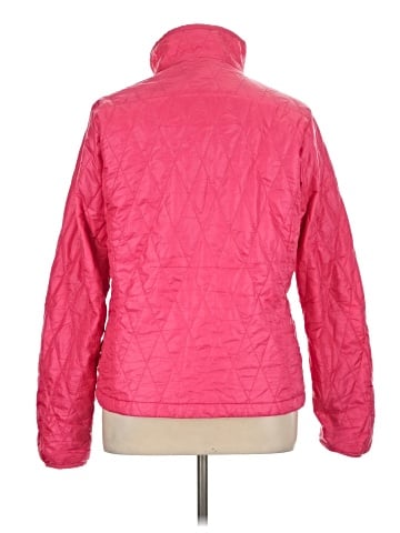 Patagonia Jacket (view 2)