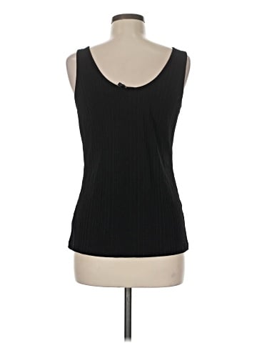 Doe & Rae Tank Top (view 2)