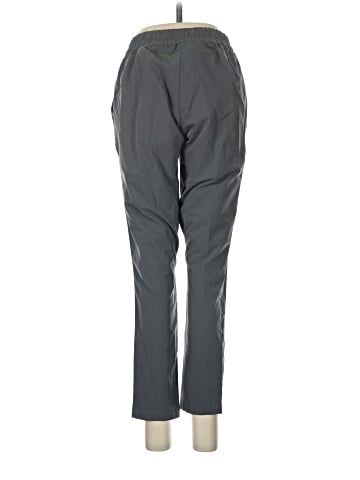 Muji Track Pants (view 2)