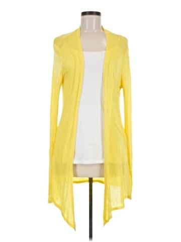 41Hawthorn Cardigan (view 1)