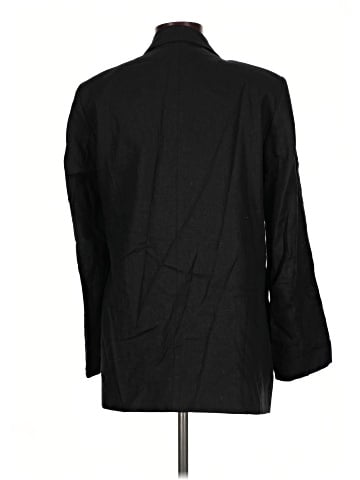 Zara Blazer (view 2)