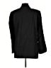 Zara Black Blazer Size L - photo 2