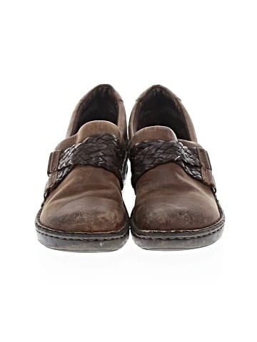 B O C Born Concepts Mule/Clog (view 2)