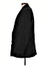 Zara Black Blazer Size L - photo 5