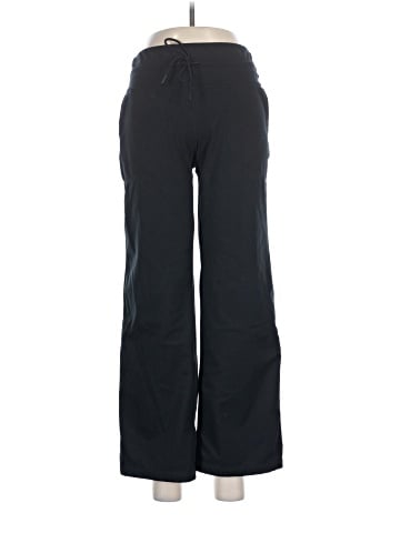 Mondetta Casual Pants (view 1)