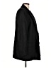 Zara Black Blazer Size L - photo 4