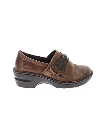 B O C Born Concepts Mule/Clog (view 1)