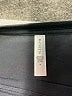 Athleta Black Sleeveless T-Shirt Size M - photo 7