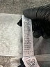 Athleta Black Sleeveless T-Shirt Size M - photo 8