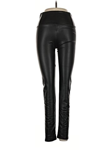 7 For All Mankind Active Pants (view 1)