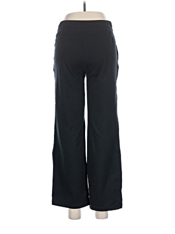 Mondetta Casual Pants (view 2)