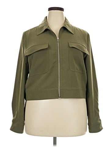 Nine West Jacket (view 1)