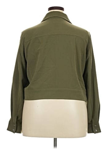 Nine West Jacket (view 2)