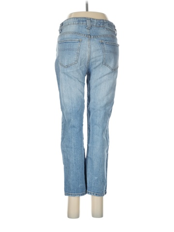 Ruff Hewn Jeans (view 2)
