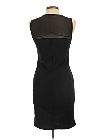 Miss Selfridge Cocktail Dress (view 2)