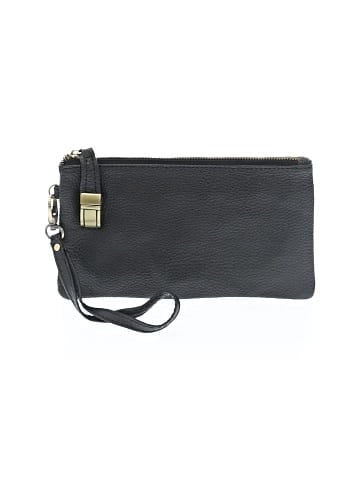 Unbranded Wristlet (view 1)