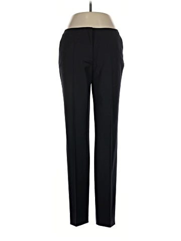 Elizabeth and James Dress Pants (view 1)