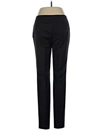 Elizabeth and James Dress Pants (view 2)