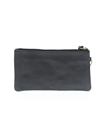 Unbranded Wristlet (view 2)