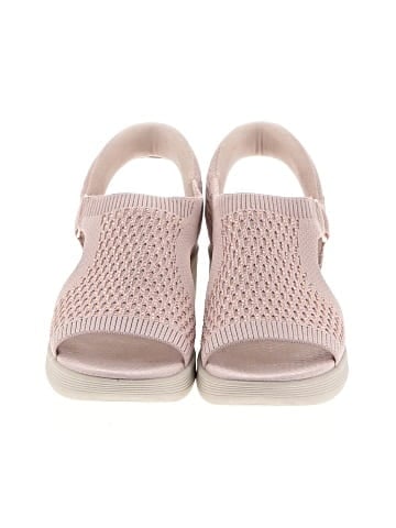 Skechers X Martha Stewart Sandals (view 2)