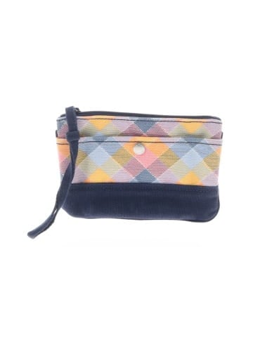 Lands' End Wristlet (view 1)