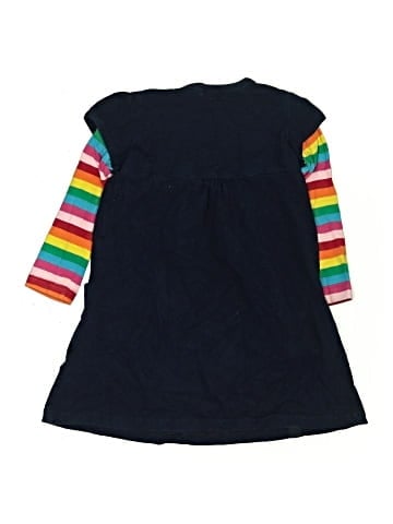 Assorted Brands Dress (view 2)