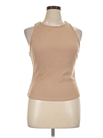 Just Fab Tank Top (view 1)