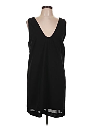 Massimo Dutti Casual Dress (view 1)