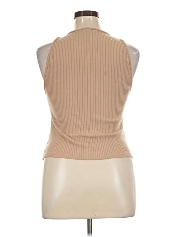 Just Fab Tank Top (view 2)