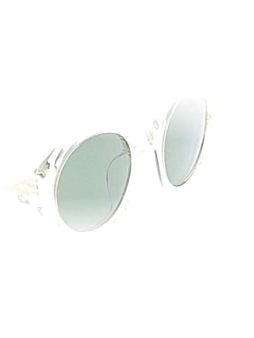Loewe Sunglasses (view 1)
