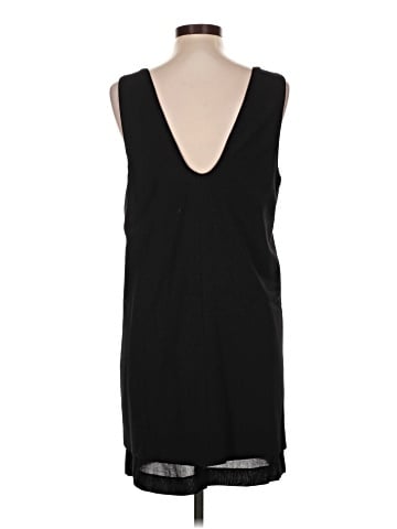 Massimo Dutti Casual Dress (view 2)