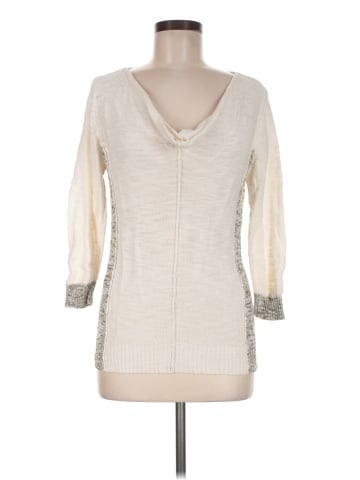Michael Stars Pullover Sweater (view 1)
