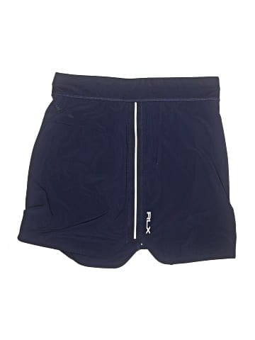 RLX Ralph Lauren Skort (view 1)