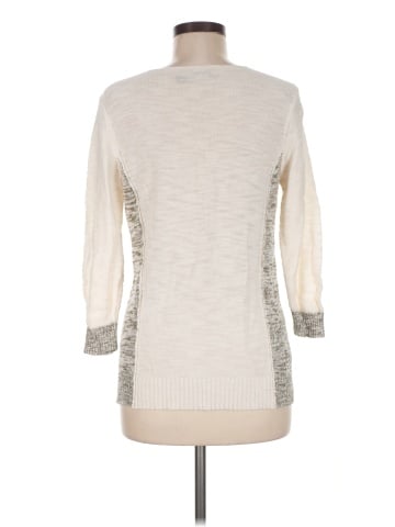 Michael Stars Pullover Sweater (view 2)