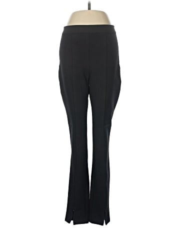 Emerson Fry Active Pants (view 1)
