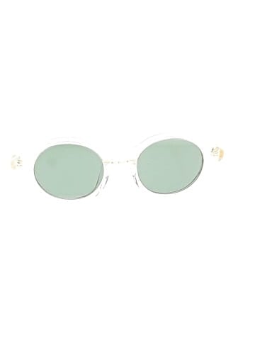 Loewe Sunglasses (view 2)