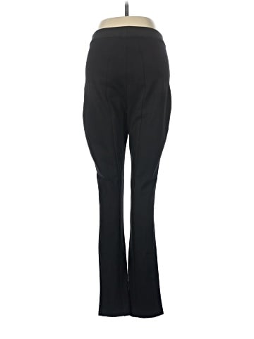 Emerson Fry Active Pants (view 2)