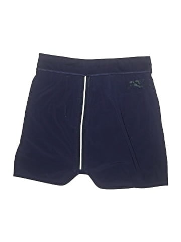 RLX Ralph Lauren Skort (view 2)