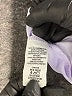 Windsor Purple Cocktail Dress Size XS - photo 5