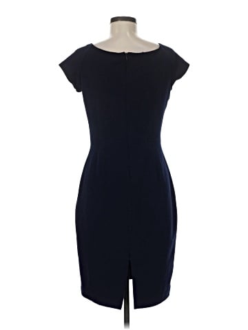 Saks Fifth Avenue Cocktail Dress (view 2)